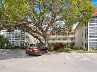 5400 Highway A1a APT C21, Vero Beach, FL 32963
