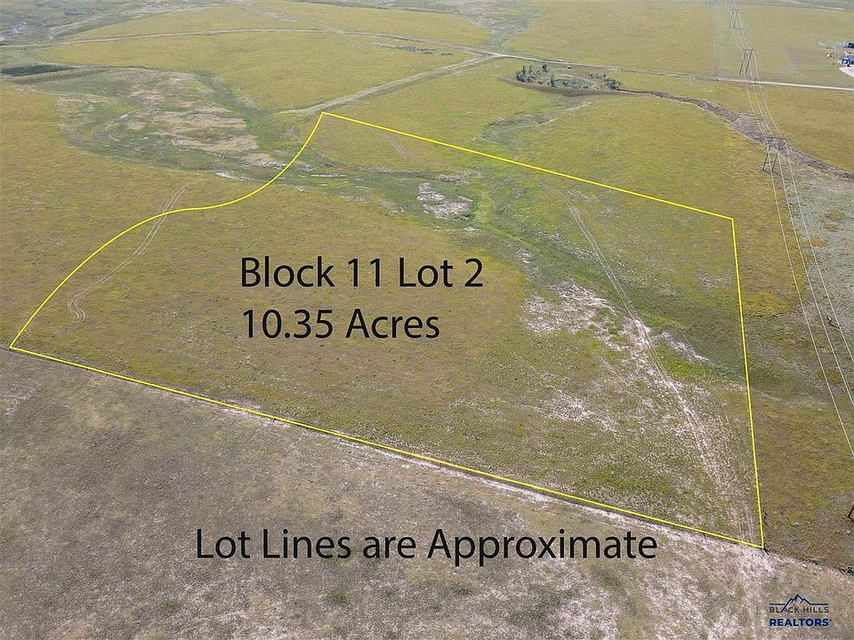 1st image of Windriver Pl Lot 2