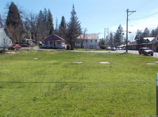 344 Main St, West Pt, CA 95255