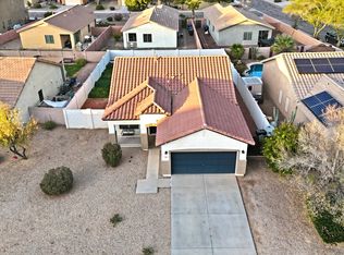 748 W Burkhalter Dr, San Tan Valley, AZ 85143