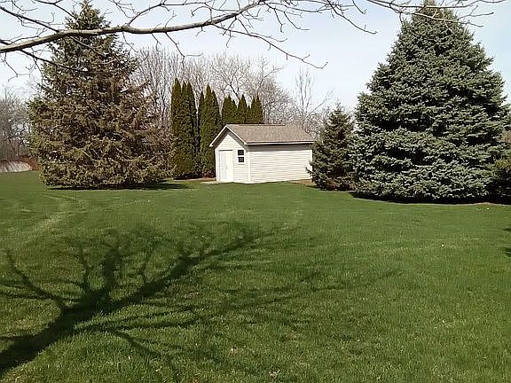 5th image of 6042 Bloss Ct
