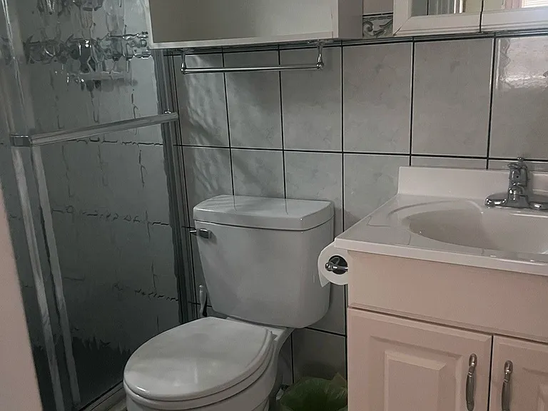 221 SE 9th Ave #111 — Photo 11