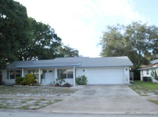 59 Ravenwood Dr, Port Orange, FL 32129