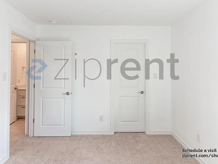 117 Watkinville Rd — Photo 12