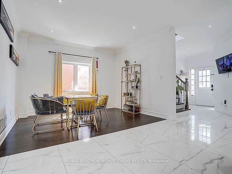 46 Clifton Ct #MAIN — Photo 6