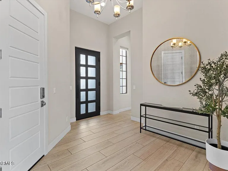 8155 E Jaeger St — Photo 11