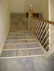 Rented by Link NY Realty