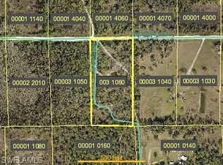 17620 Richard Rd LOT 310, Fort Myers, FL 33913