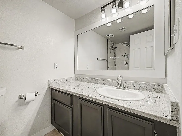 6885 E Cochise Rd #142 — Photo 34