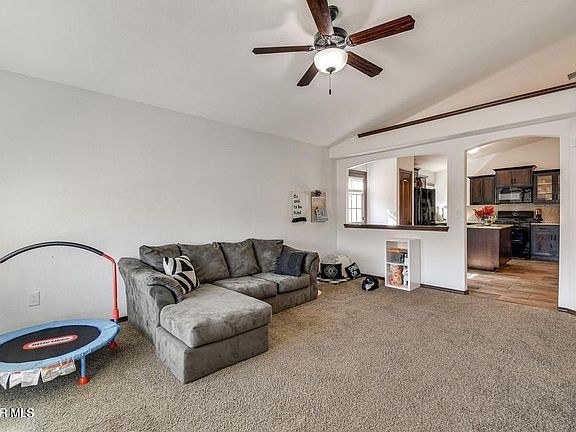 4th image of 14857 Boer Trail Ave