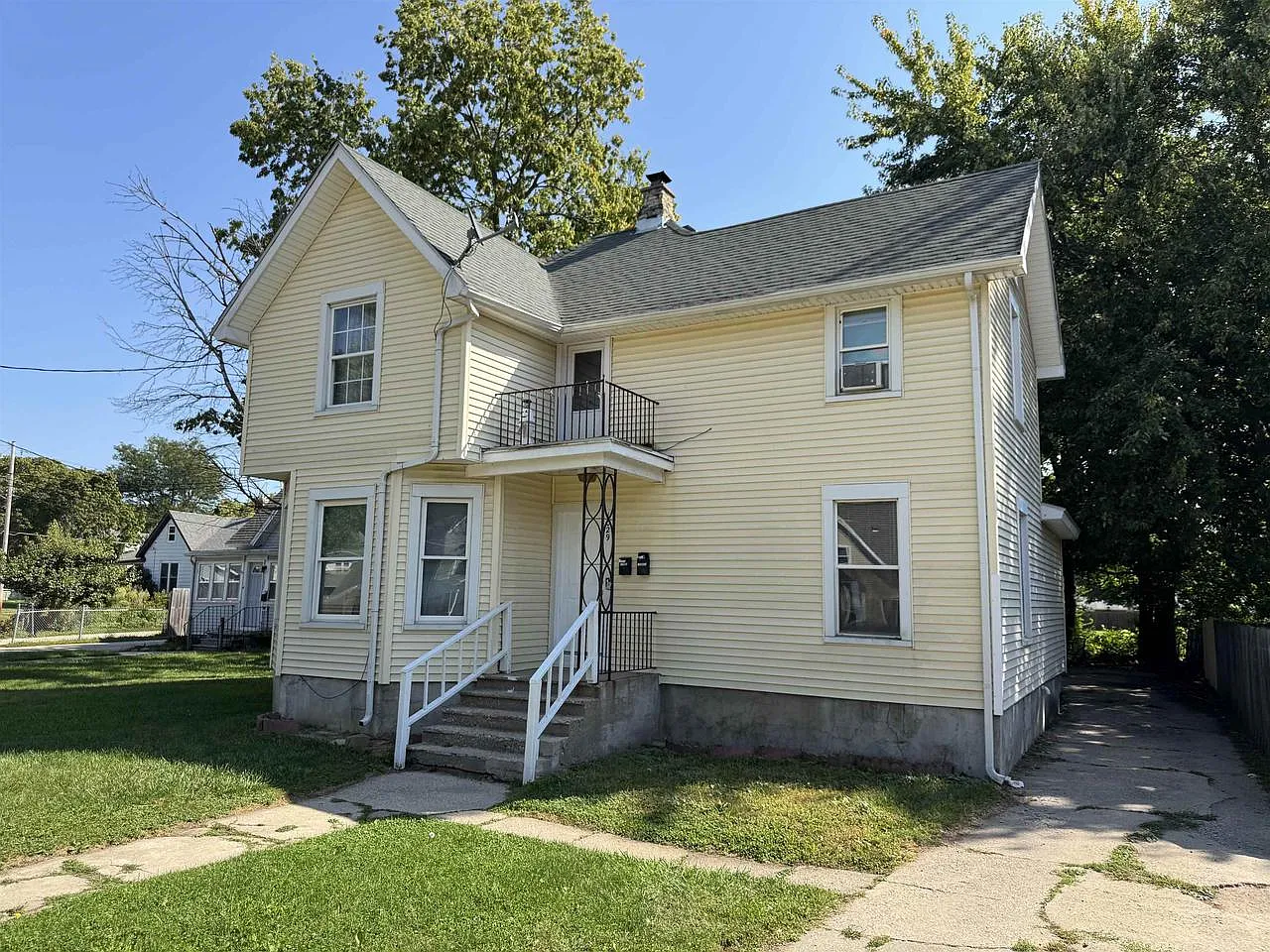1029 Central Avenue photo 1