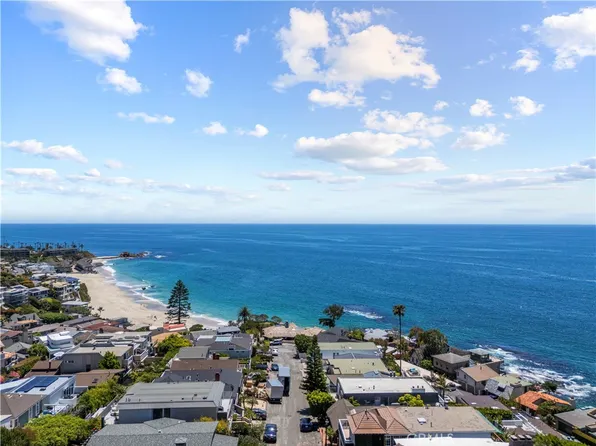 149 Sunset Ter, Laguna Beach, CA 92651