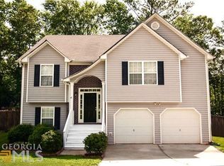 1030 Augusta Woods Dr, Douglasville, GA 30134