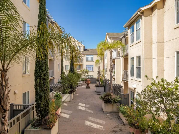 2255 Showers Dr APT 191, Mountain View, CA 94040