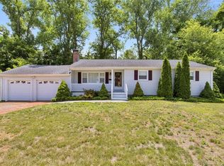353 Maple St, East Hartford, CT 06118