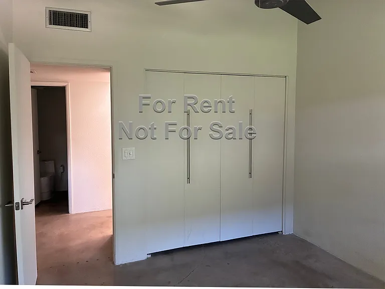 5701 E Glenn St #126 — Photo 4
