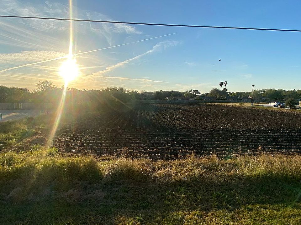 2nd image of Highway 77 Frontage #10