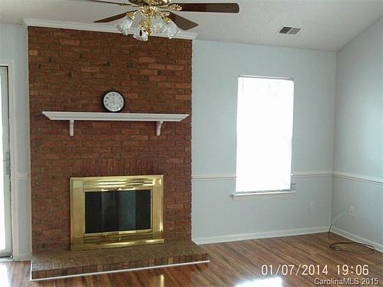 4th image of 6319 Sunstone Dr