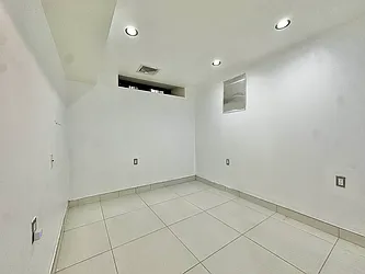 Rented by Doorway NYC, LLC