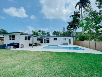 1063 NE 82nd St, Miami, FL, 33138