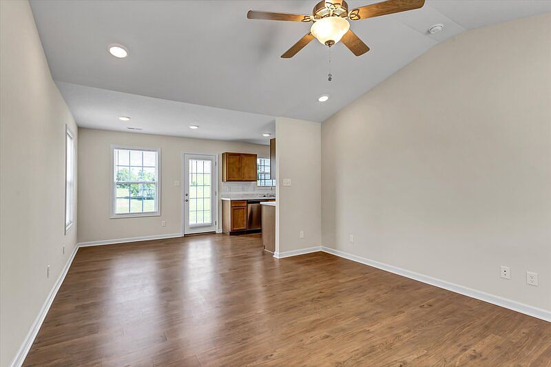 2010 McCleary Rd, Sevierville, TN 37876 Zillow