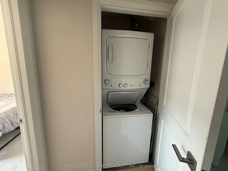 2 Willow St #61 — Photo 17