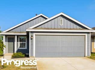 531 Filibusters Trl, San Antonio, TX 78220