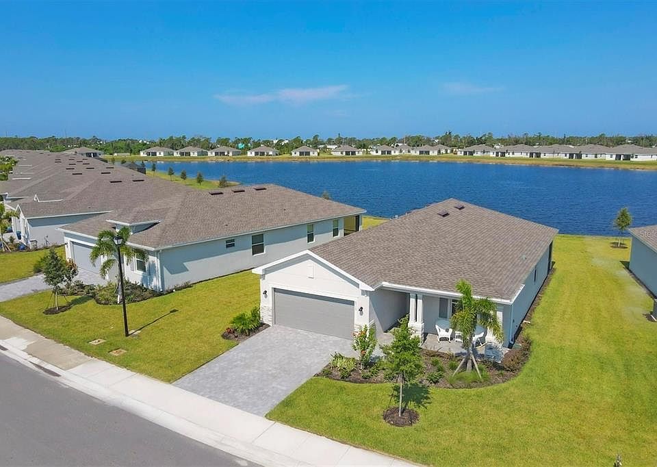 1st image of 8716 Coco Bay Blvd