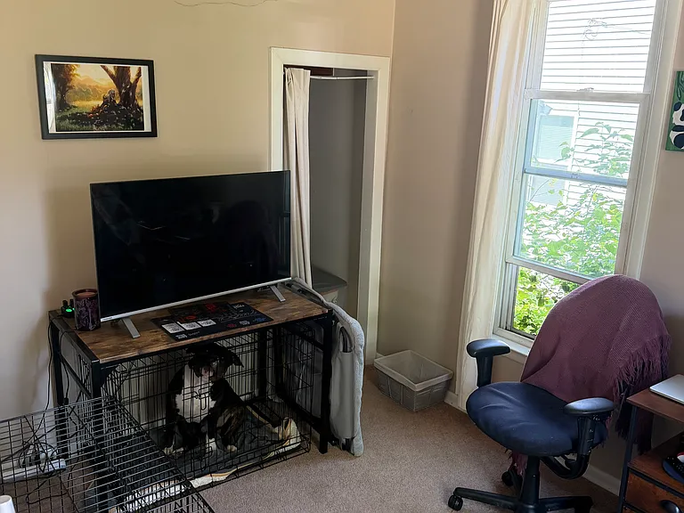816 California St NW — Photo 6