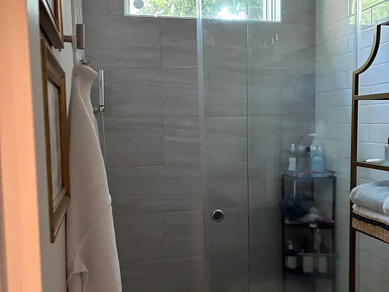 1727 S St NW #4 — Photo 8