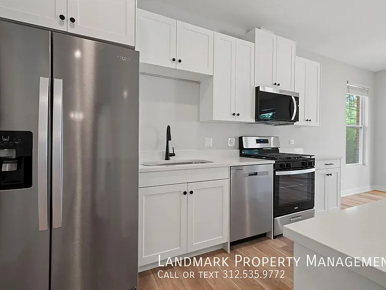 17874 Argos Ct — Photo 2