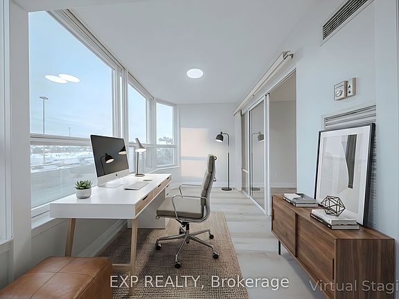 5th image of 268 Ridley Blvd #310