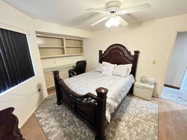 9436 Quail Ridge Dr — Photo 20