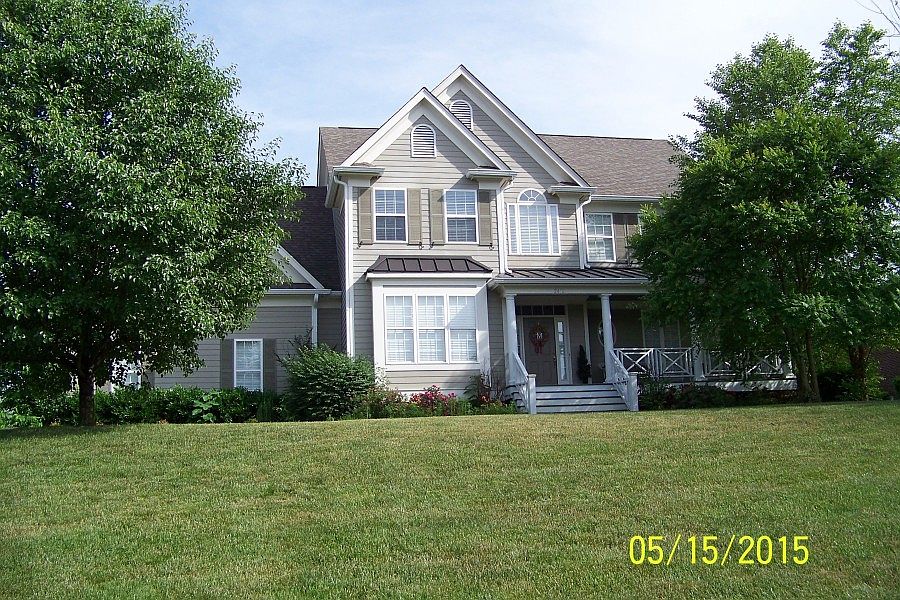 1st image of 2418 Claymore Ct