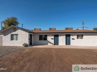 1132 S Stratton Ln APT A, Tempe, AZ 85281