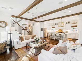 93 Eastern Lake Ct, Santa Rosa Beach, FL 32459