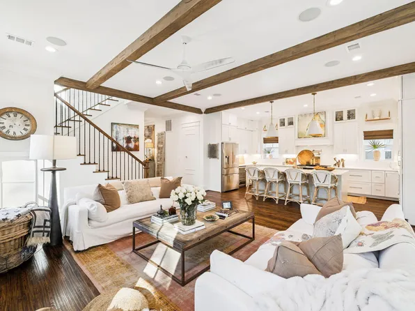 93 Eastern Lake Ct, Santa Rosa Beach, FL 32459