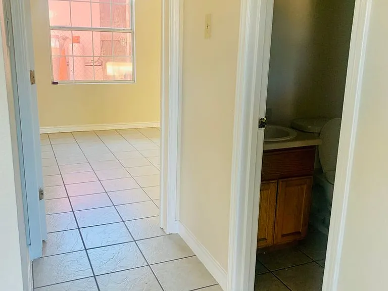 3414 Weeping Willow St — Photo 4