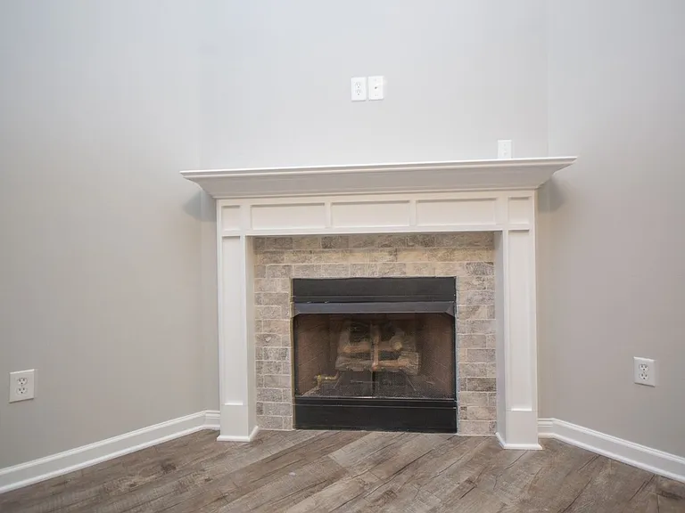 14493 Crooked Stick Pl — Photo 5
