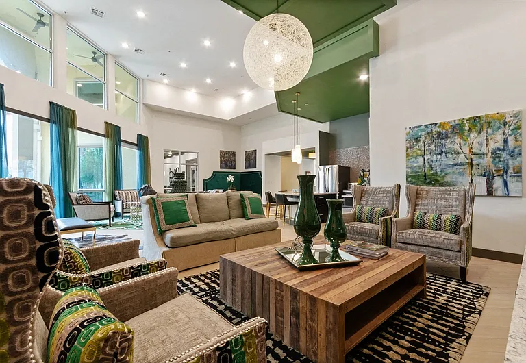 Terra Lago — Photo 21