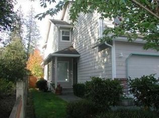 2016 189th Pl SE, Bothell, WA 98012