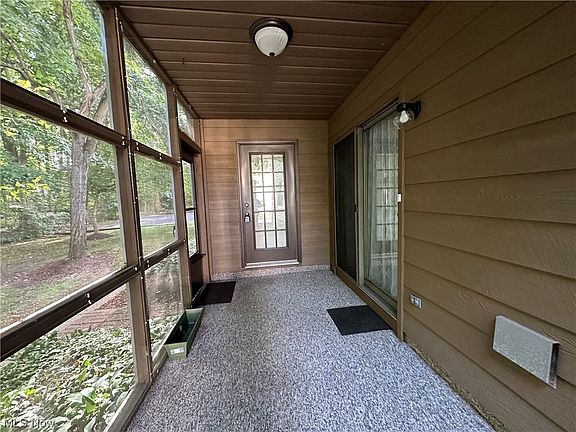 2nd image of 1339 Fox Run Dr