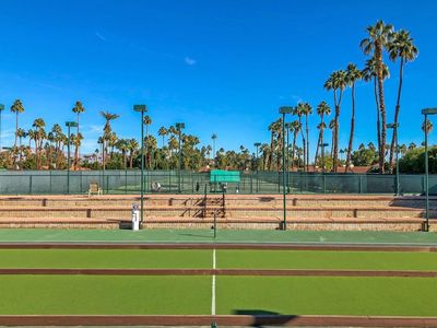 200 Madrid Ave, Palm Desert, CA, 92260