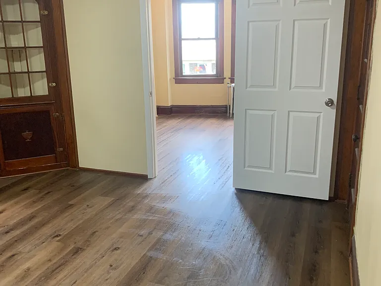 2442 Freemansburg Ave #2 — Photo 19