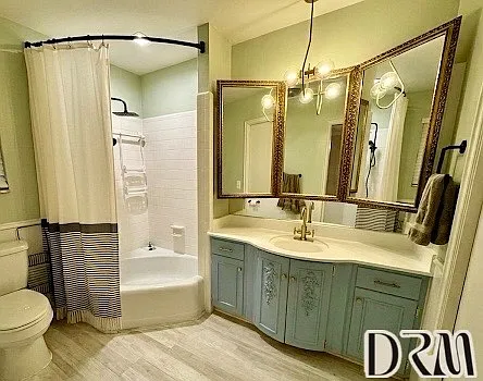 5909 N Ross Ave — Photo 11