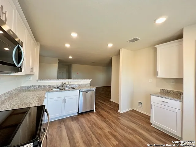 6234 Fieldrun — Photo 7