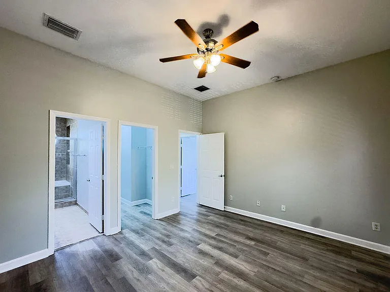 2313 Vintage Dr — Photo 21