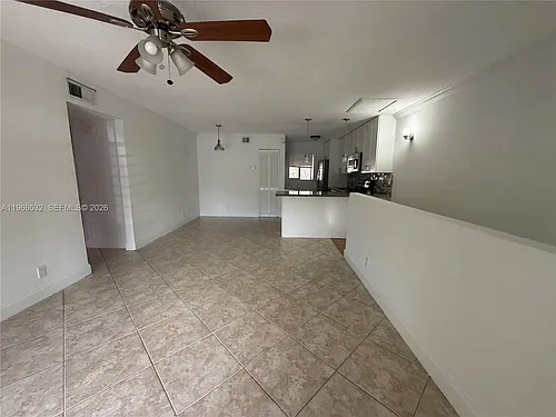 104 Gardens Dr #203 Photo 1