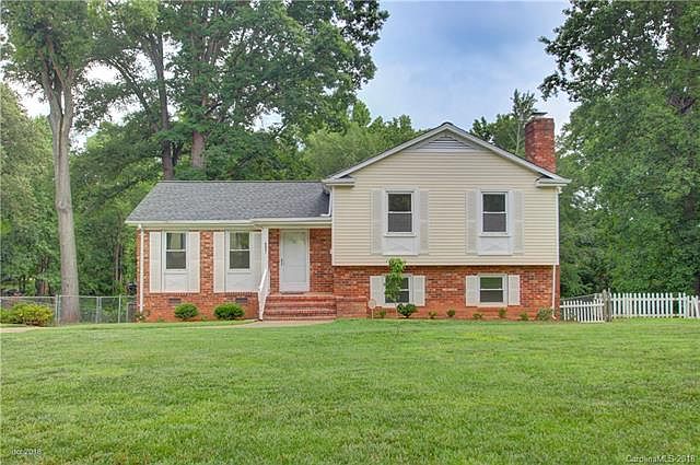 1st image of 6631 Somersworth Dr