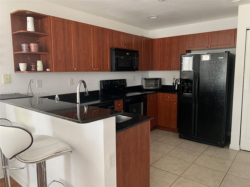 1st image of 10855 NW 88th Ter #855-201